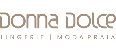 loja virtual Donna Dolce Moda Intima logo 400x180